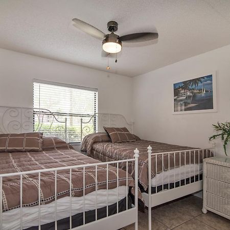 브레던톤 4601 W 46Th Street Court 빌라 외부 사진