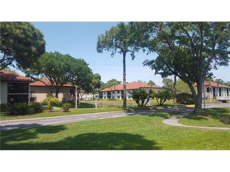 브레던톤 4601 W 46Th Street Court 빌라 외부 사진
