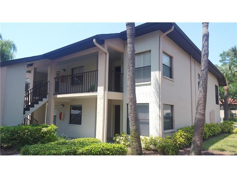 브레던톤 4601 W 46Th Street Court 빌라 외부 사진