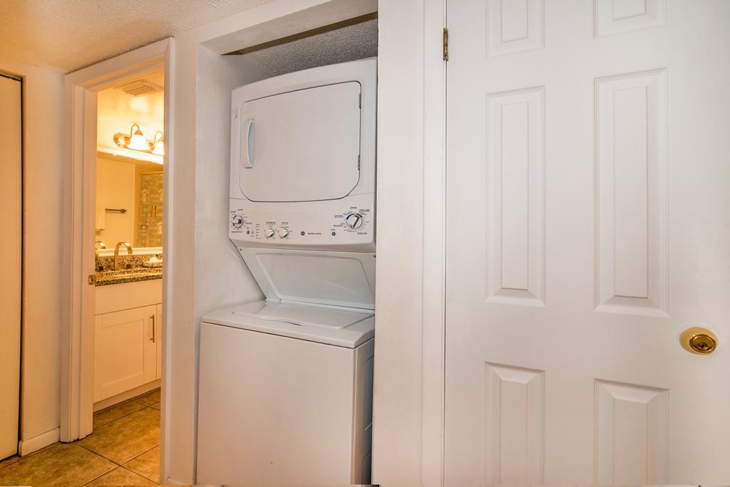 브레던톤 4601 W 46Th Street Court 빌라 외부 사진