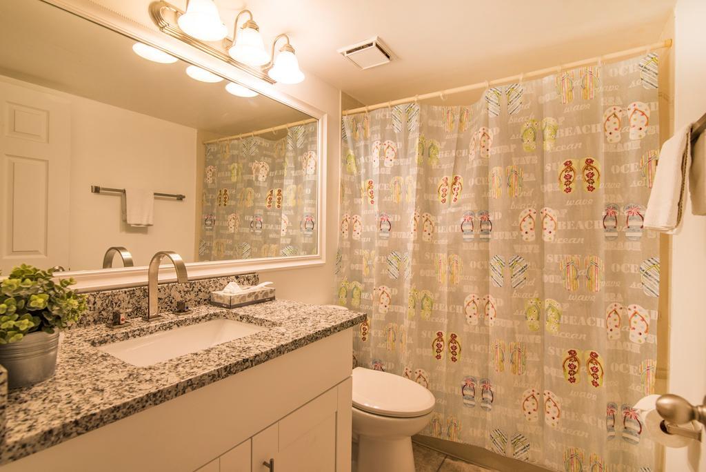 브레던톤 4601 W 46Th Street Court 빌라 외부 사진