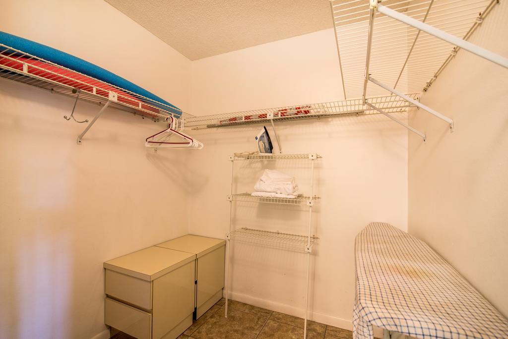 브레던톤 4601 W 46Th Street Court 빌라 외부 사진