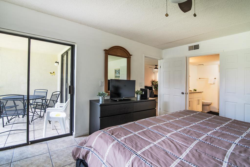 브레던톤 4601 W 46Th Street Court 빌라 외부 사진