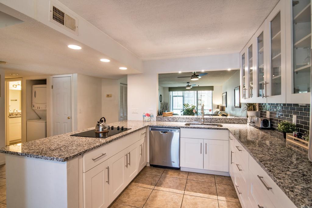 브레던톤 4601 W 46Th Street Court 빌라 외부 사진
