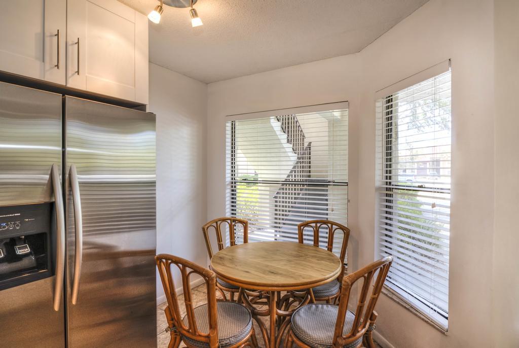 브레던톤 4601 W 46Th Street Court 빌라 외부 사진