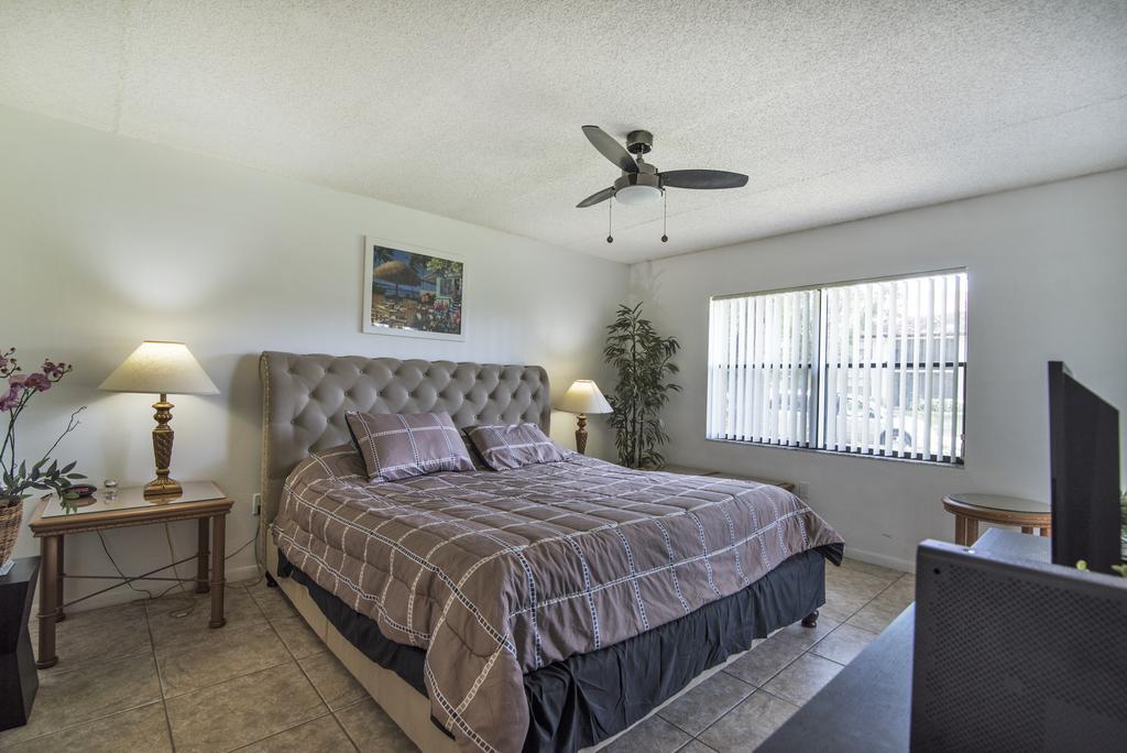 브레던톤 4601 W 46Th Street Court 빌라 외부 사진